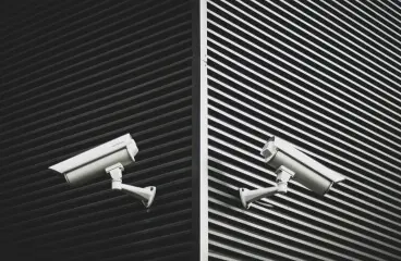 Crypto Asset Recovery