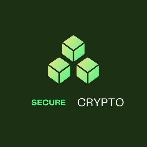 Securing Crypto Exchanges