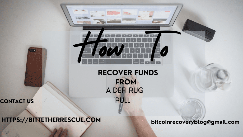 Free Crypto Recovery Services for Lost Assets