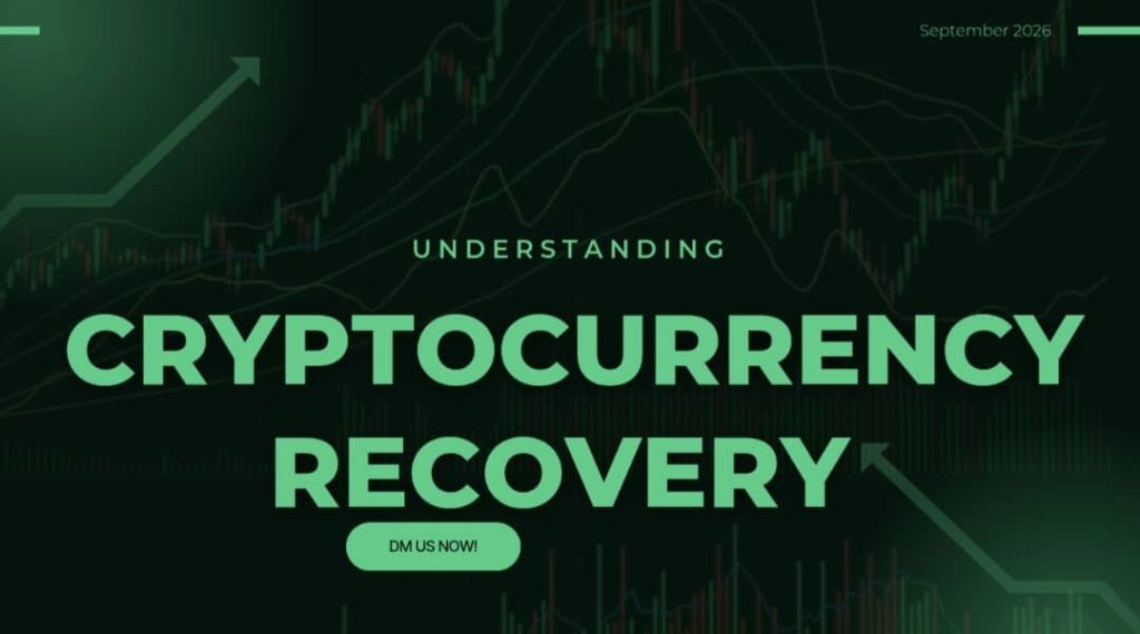 Can a Bitcoin Wallet Be Recovered?