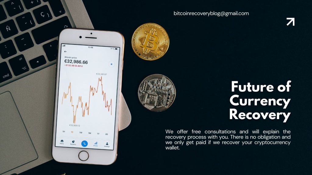 I Sent Crypto to the Wrong Address