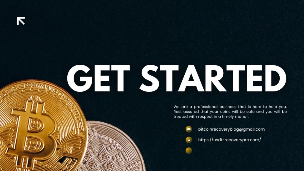 Crypto Expert