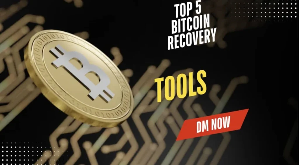 CBEX Crypto Scam Recovery