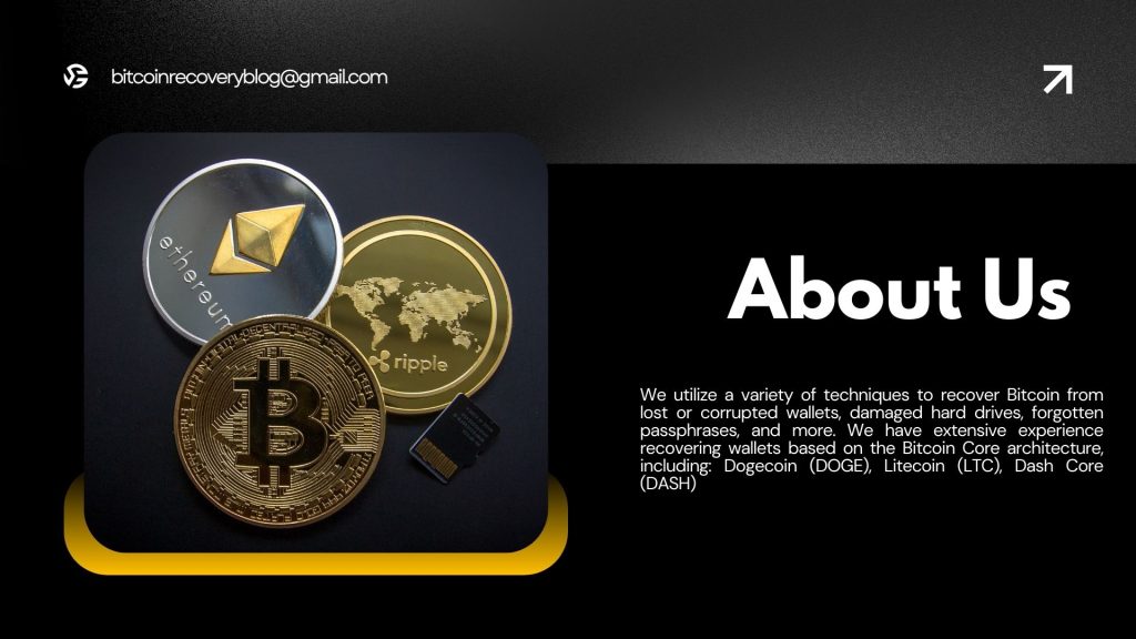 XUSD Blockchain Holdings