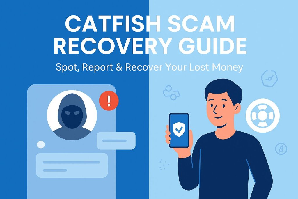 catfish