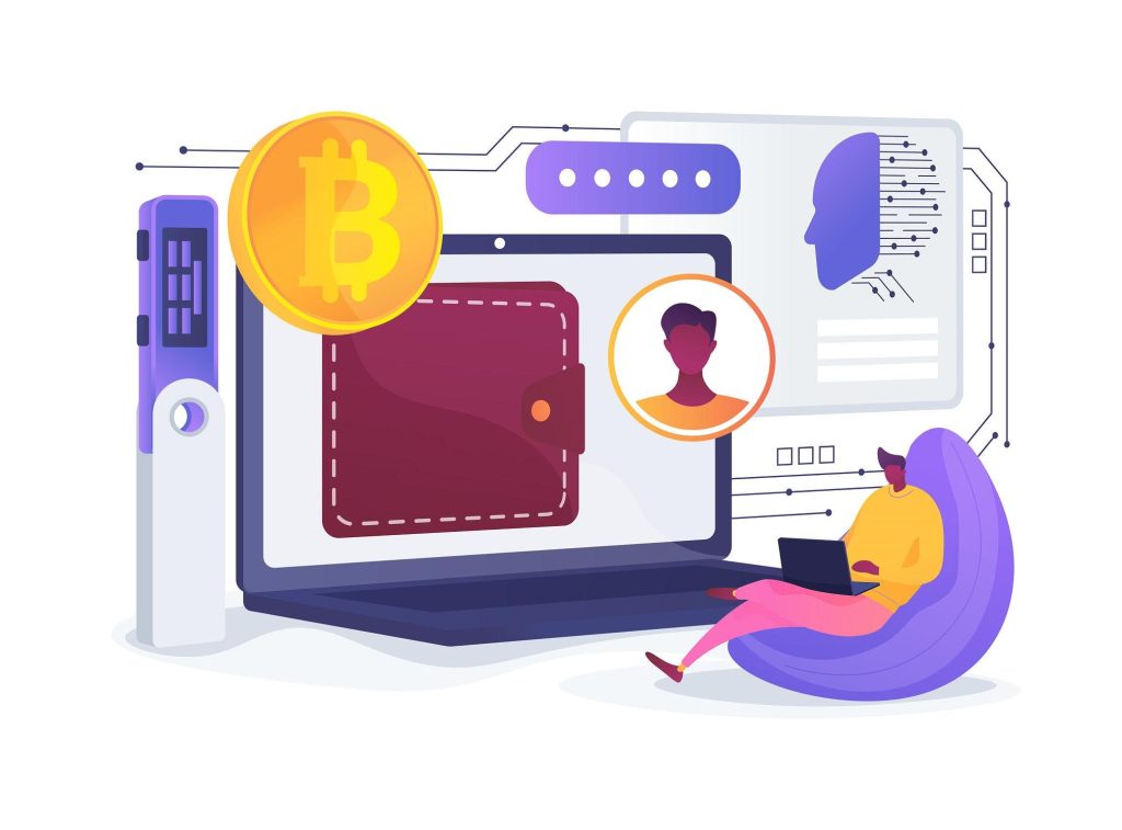 metamask поддержка